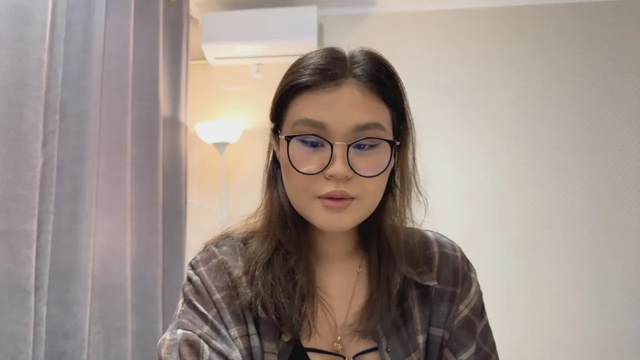 Offline AntonioAgers on Cam4