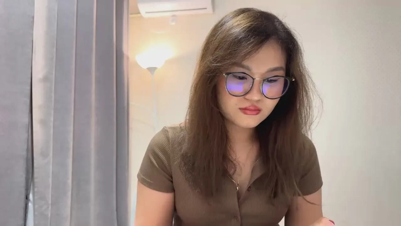 Offline AntonioAgers on Cam4