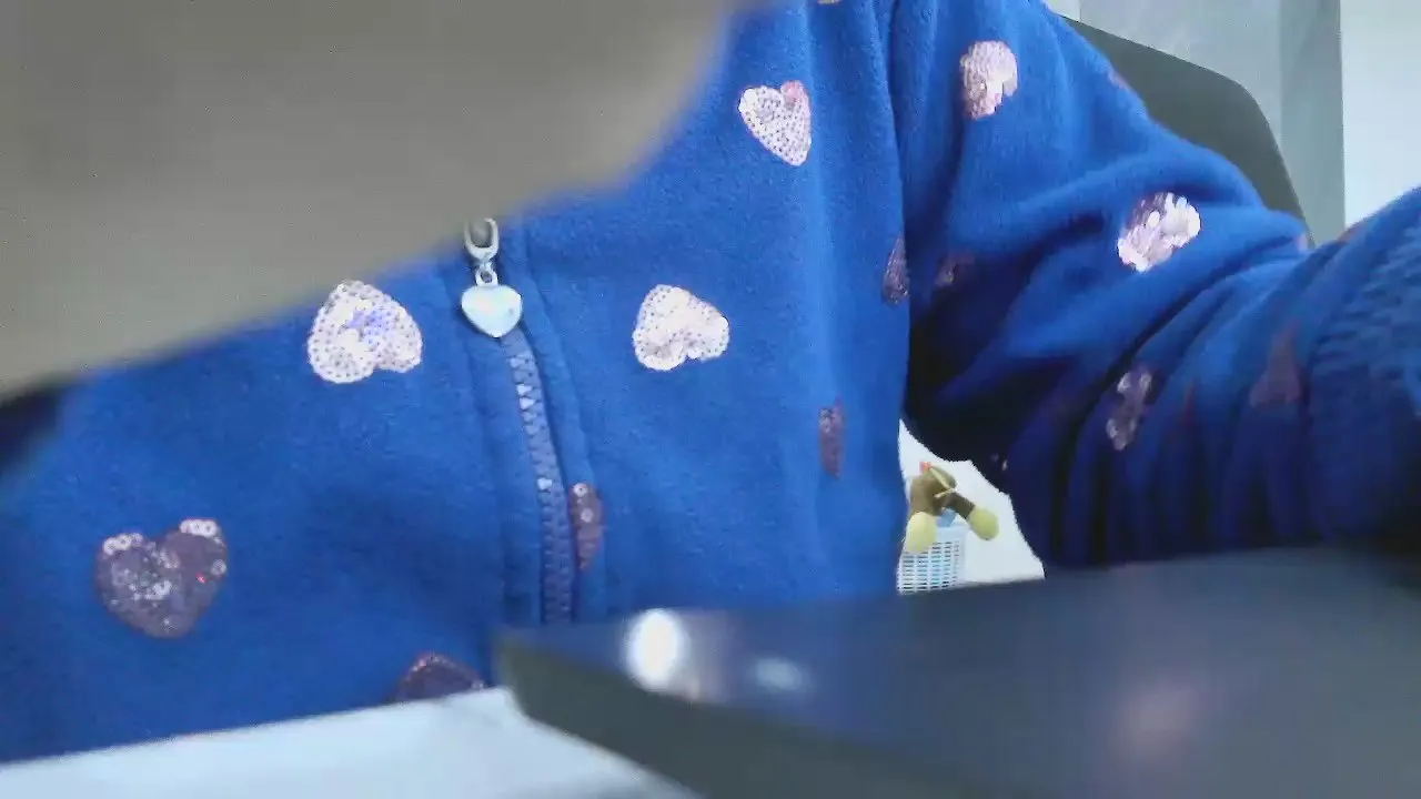 Offline Antosilvy86 on Cam4