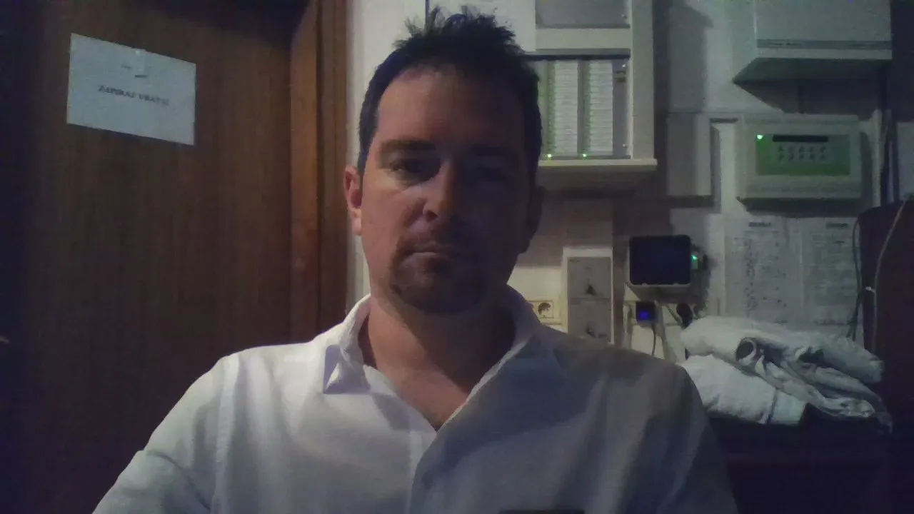 antwan545 —  #masturbation #cum #amateur