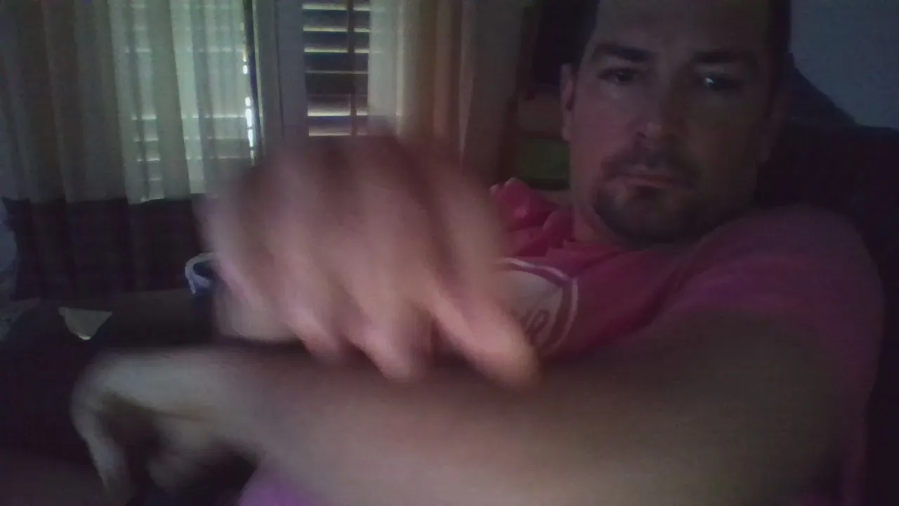 antwan545 — Freechat on Cam4