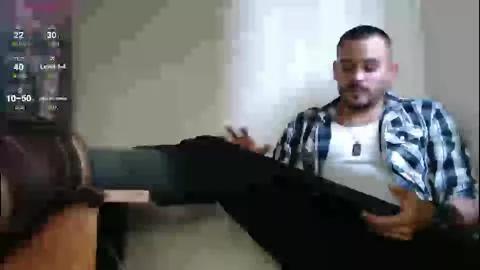 apasion2 from Cam4