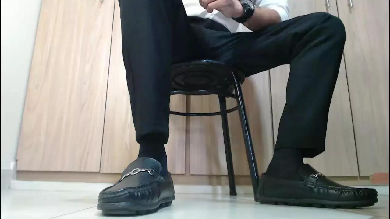 apasion2 from Cam4