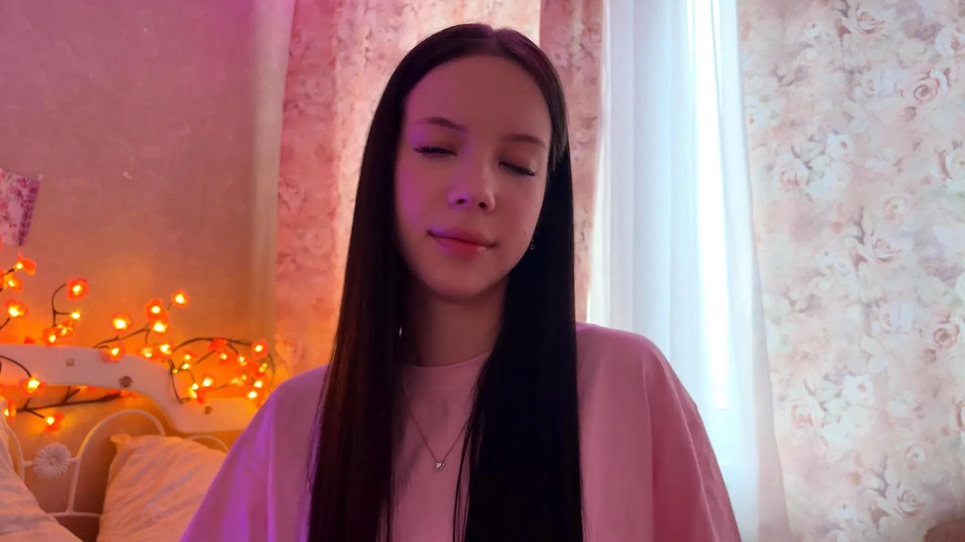 AracelisHatman on Cam4 