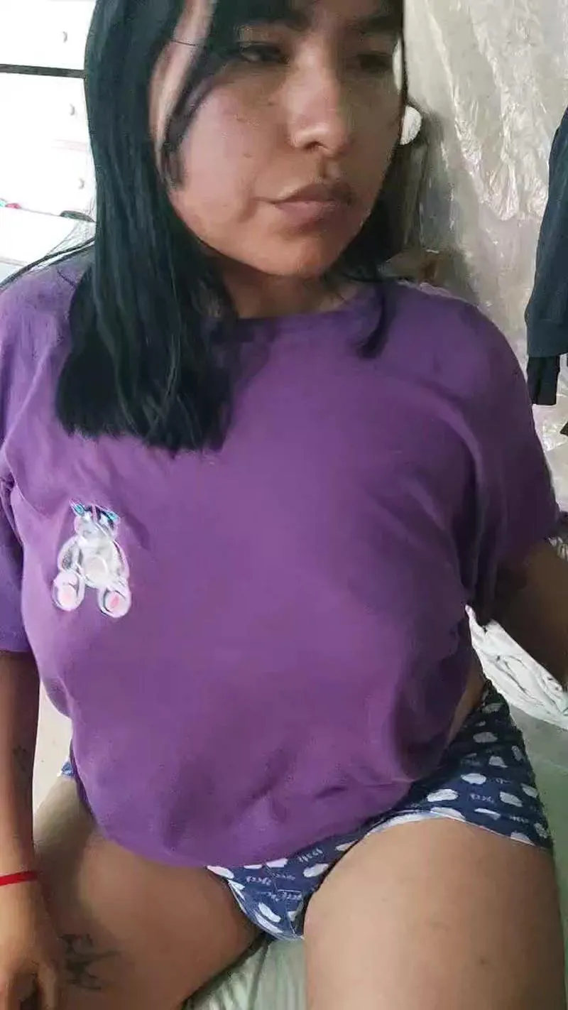 ARADIAatuhada on Cam4 