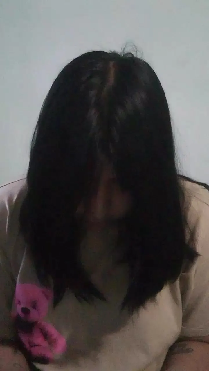 ARADIAatuhada on Cam4 