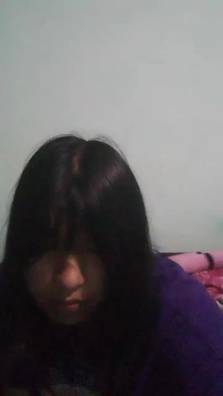 ARADIAatuhada on Cam4 