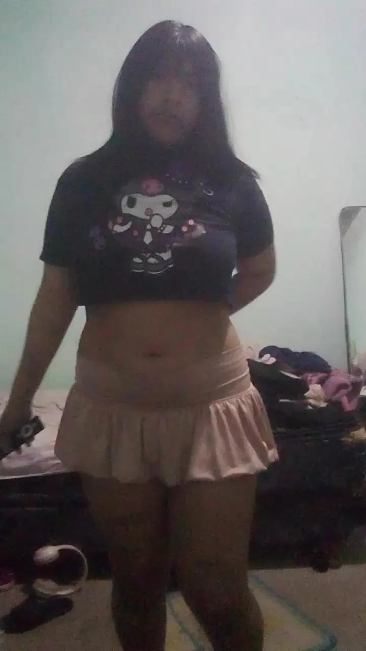 Cam4 ARADIAatuhada is Freechat ARADIAatuhada — Freechat on Cam4