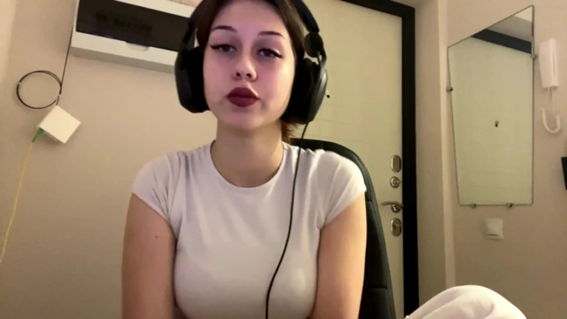 Offline ArdellGusa on Cam4