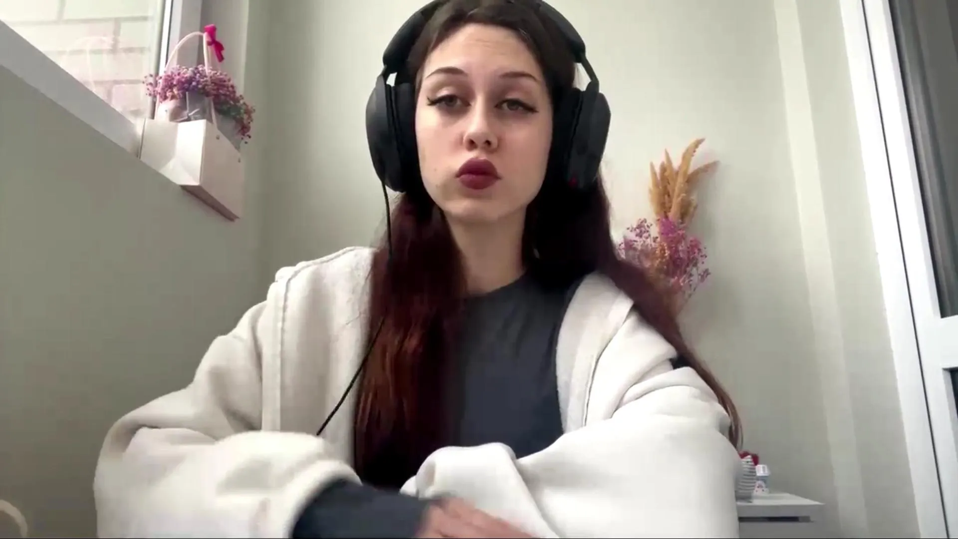 Offline ArdellGusa on Cam4