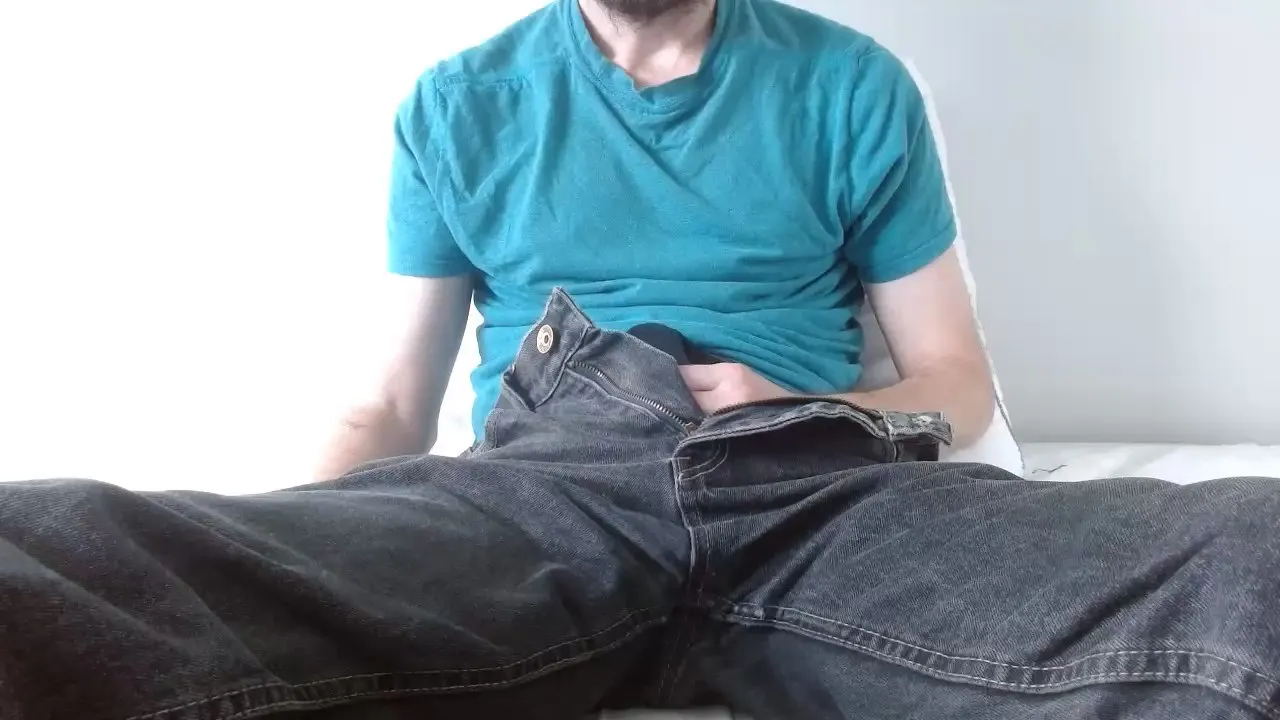 Freechat arekusan on Cam4