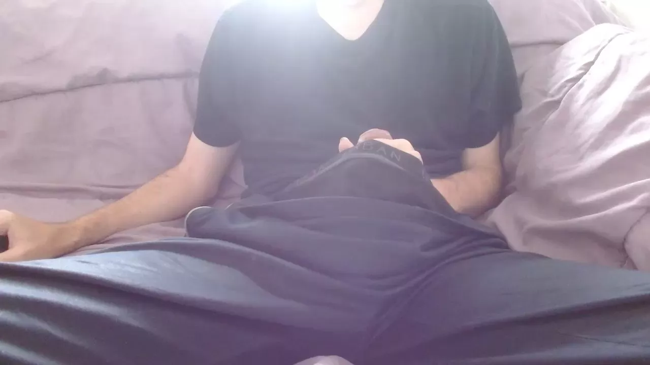 Freechat arekusan on Cam4