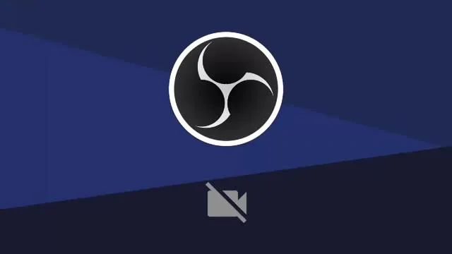 Offline Arianawil on Cam4