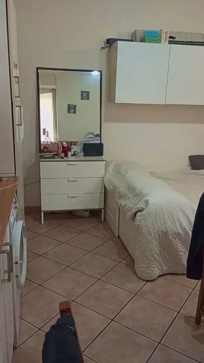 AriannaSecret