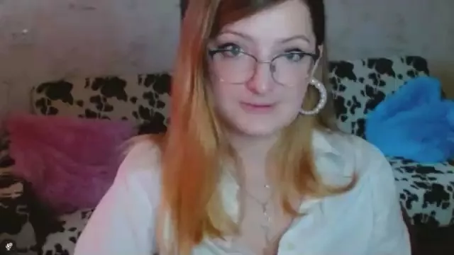 Offline ariel_xbaby on Cam4