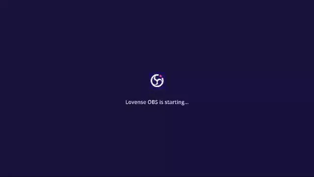 Offline ariel_xbaby on Cam4