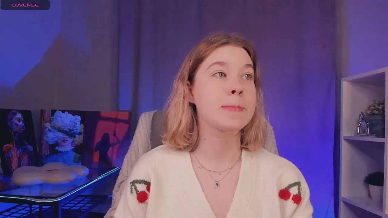 Freechat Arina_diamond on Cam4