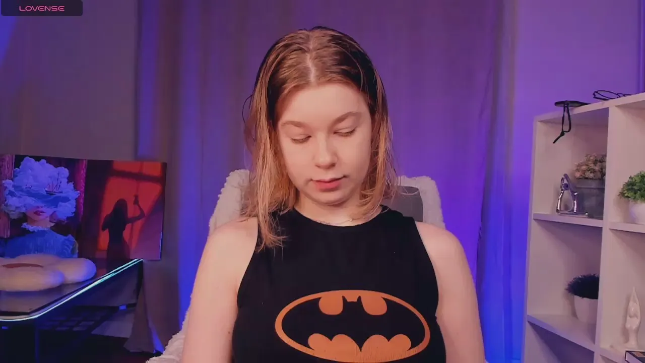 Freechat Arina_diamond on Cam4