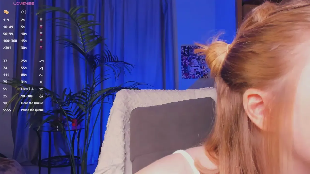 Freechat Arina_diamond on Cam4