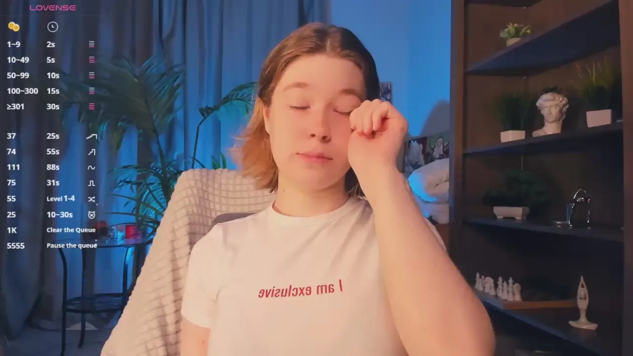 Freechat Arina_diamond on Cam4