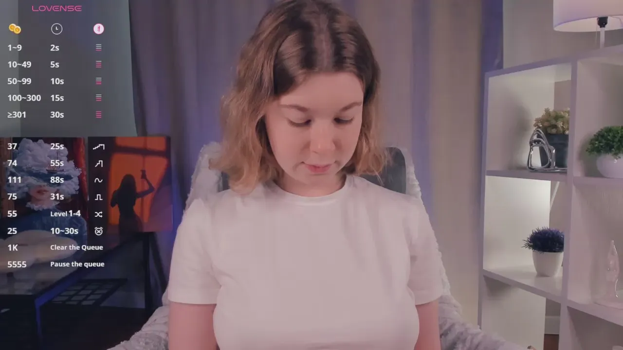 Freechat Arina_diamond on Cam4