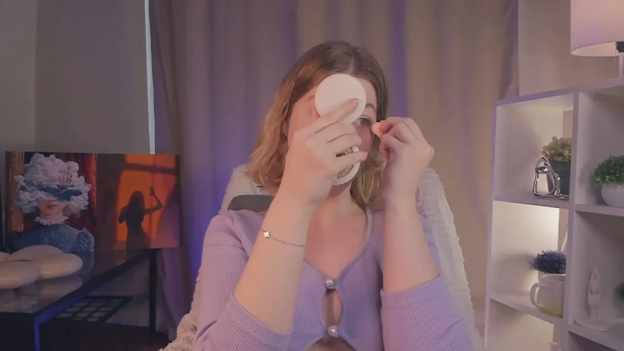 Freechat Arina_diamond on Cam4