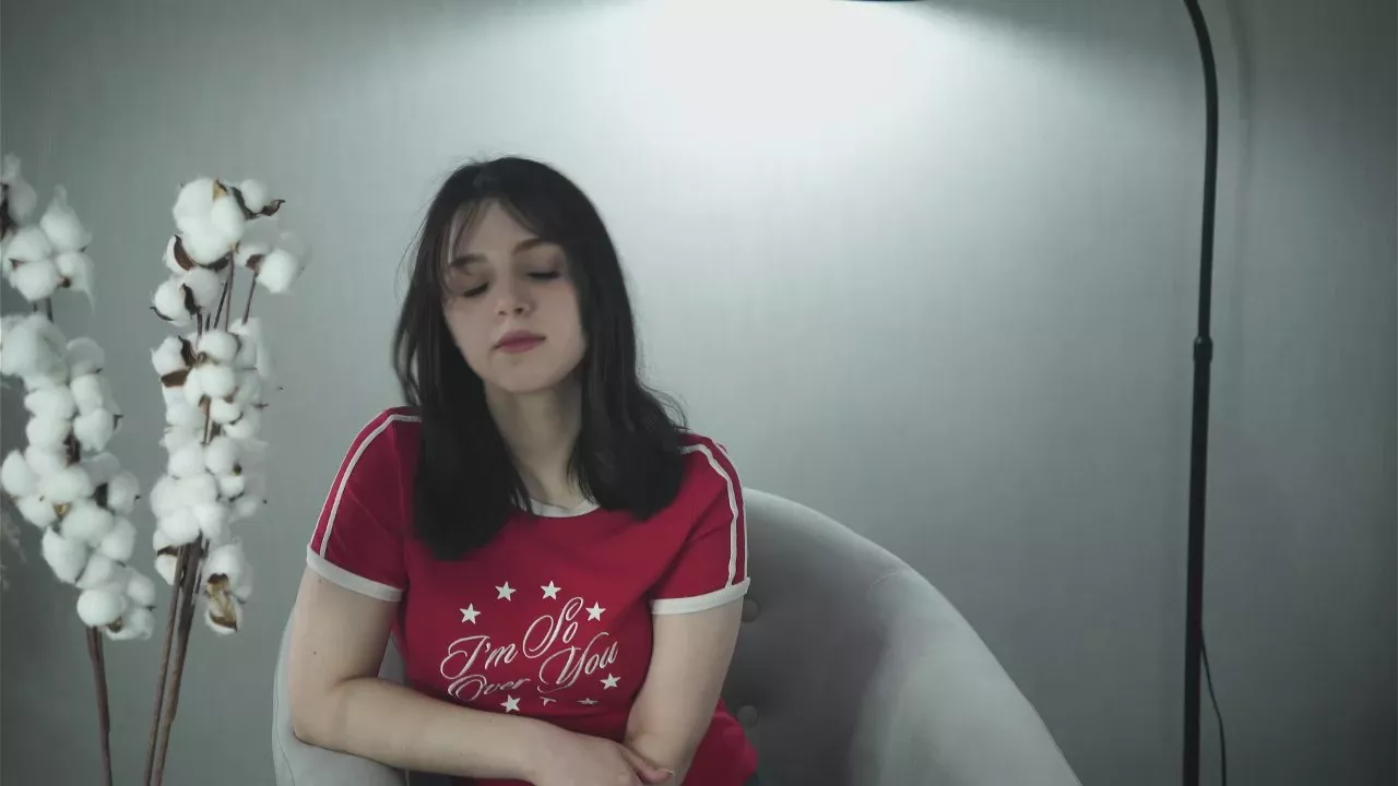 Offline ArleighHewlett on Cam4