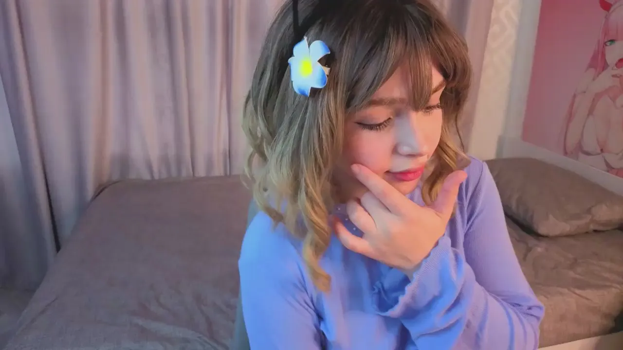 Offline ArleighHewlett on Cam4