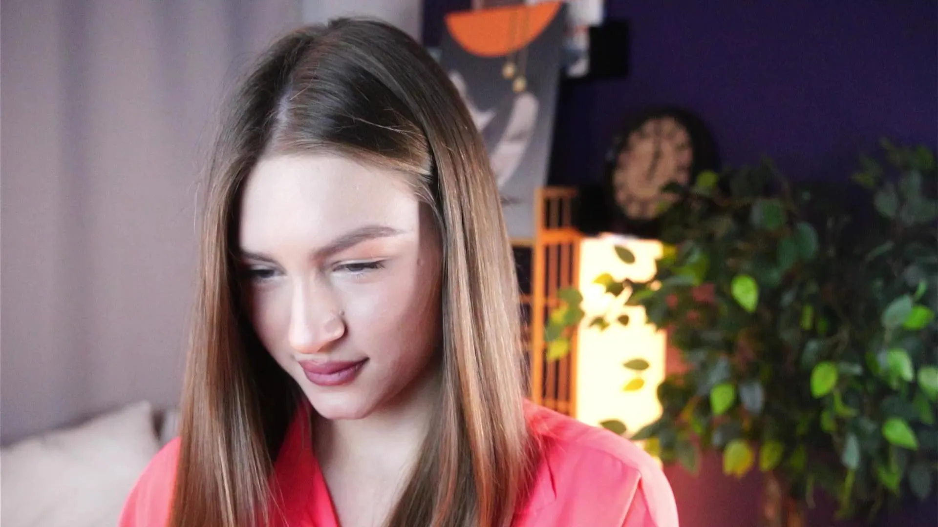 Freechat ArletteEsten on Cam4