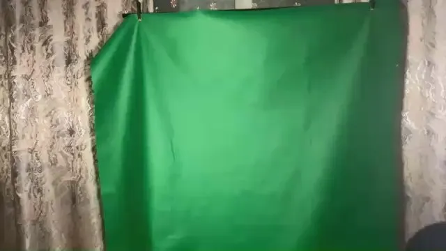 Offline ArlyneSwilling on Cam4