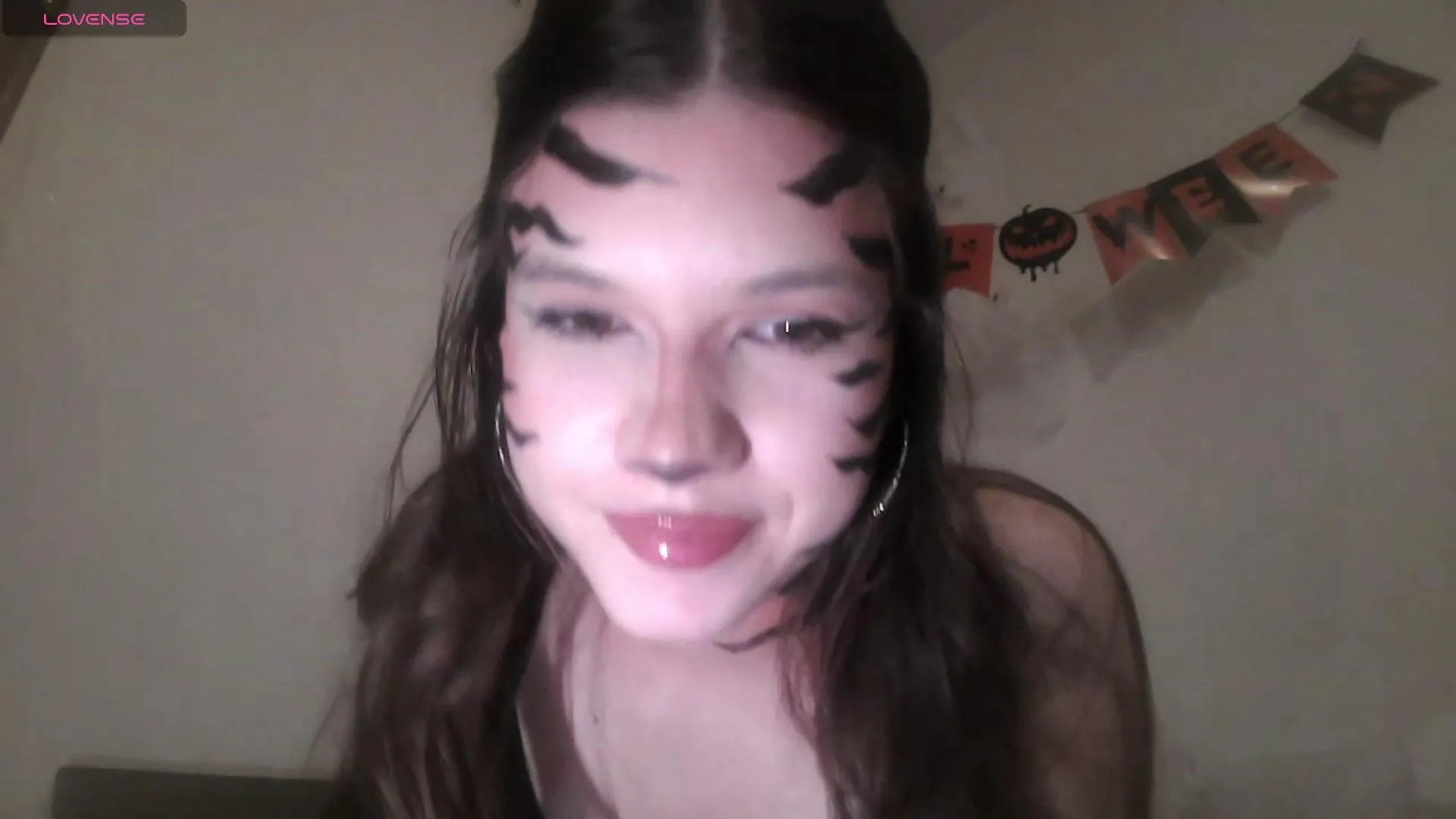 Cam4 ArlyneSwilling is Freechat ArlyneSwilling — #cute #striptease #taboo #C2C #bigass #masturbation #schoolgirl