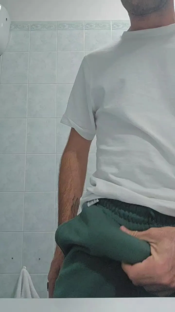 Offline arrapatonapoli5 on Cam4