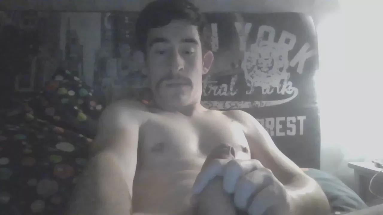 Offline arrucatjonatha2 on Cam4