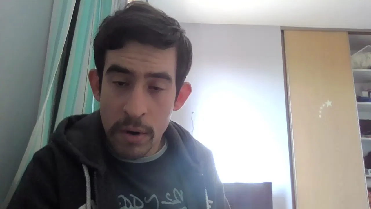 Offline arrucatjonatha2 on Cam4