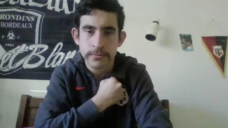 Offline arrucatjonatha2 on Cam4