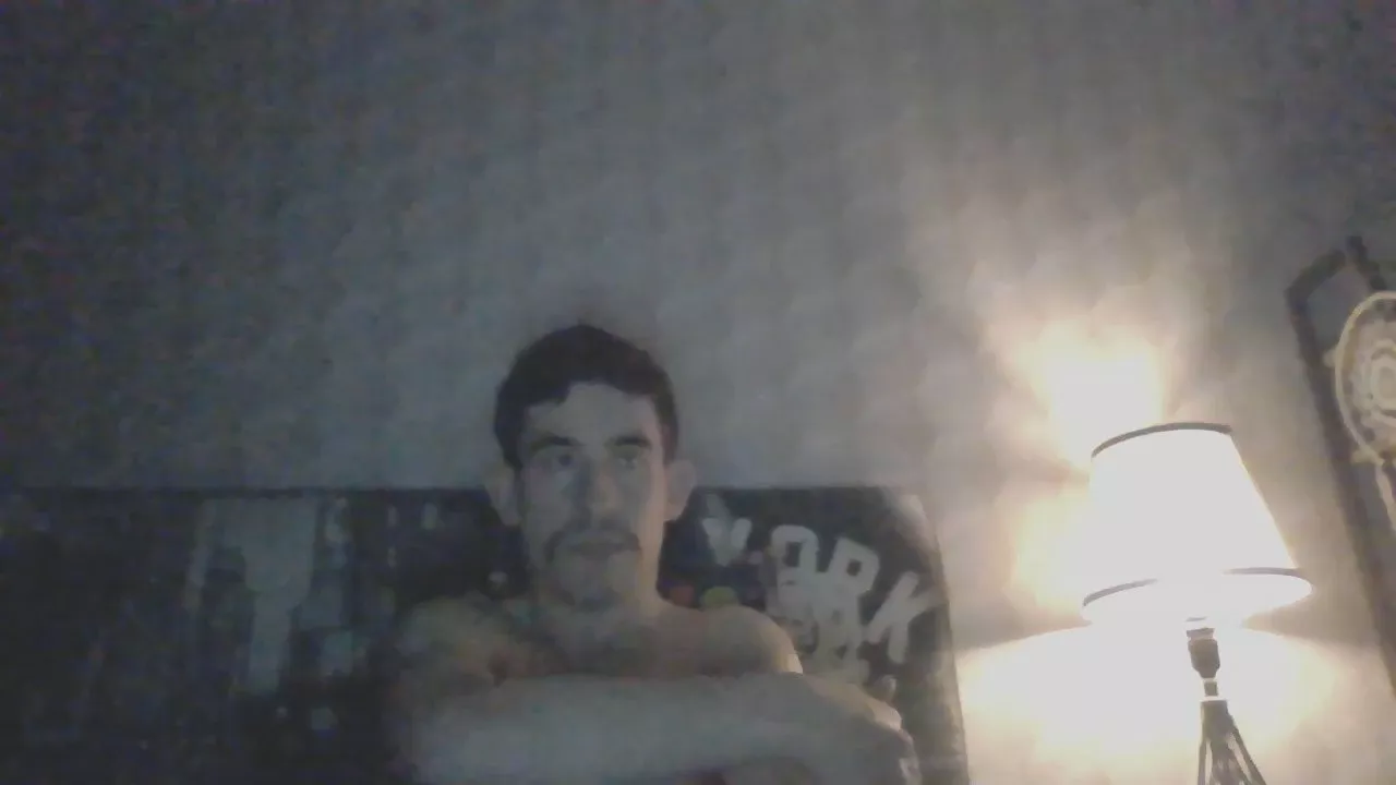 Offline arrucatjonatha2 on Cam4