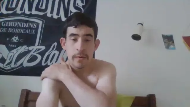 Offline arrucatjonatha2 on Cam4