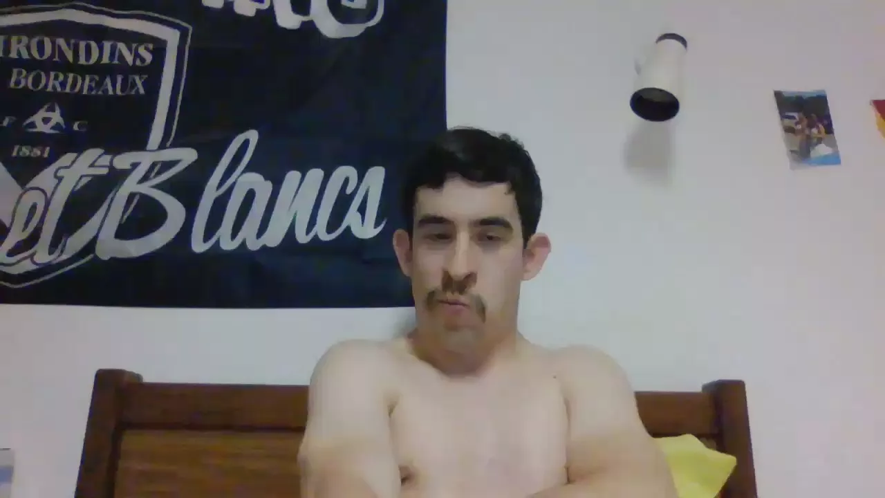 Offline arrucatjonatha2 on Cam4