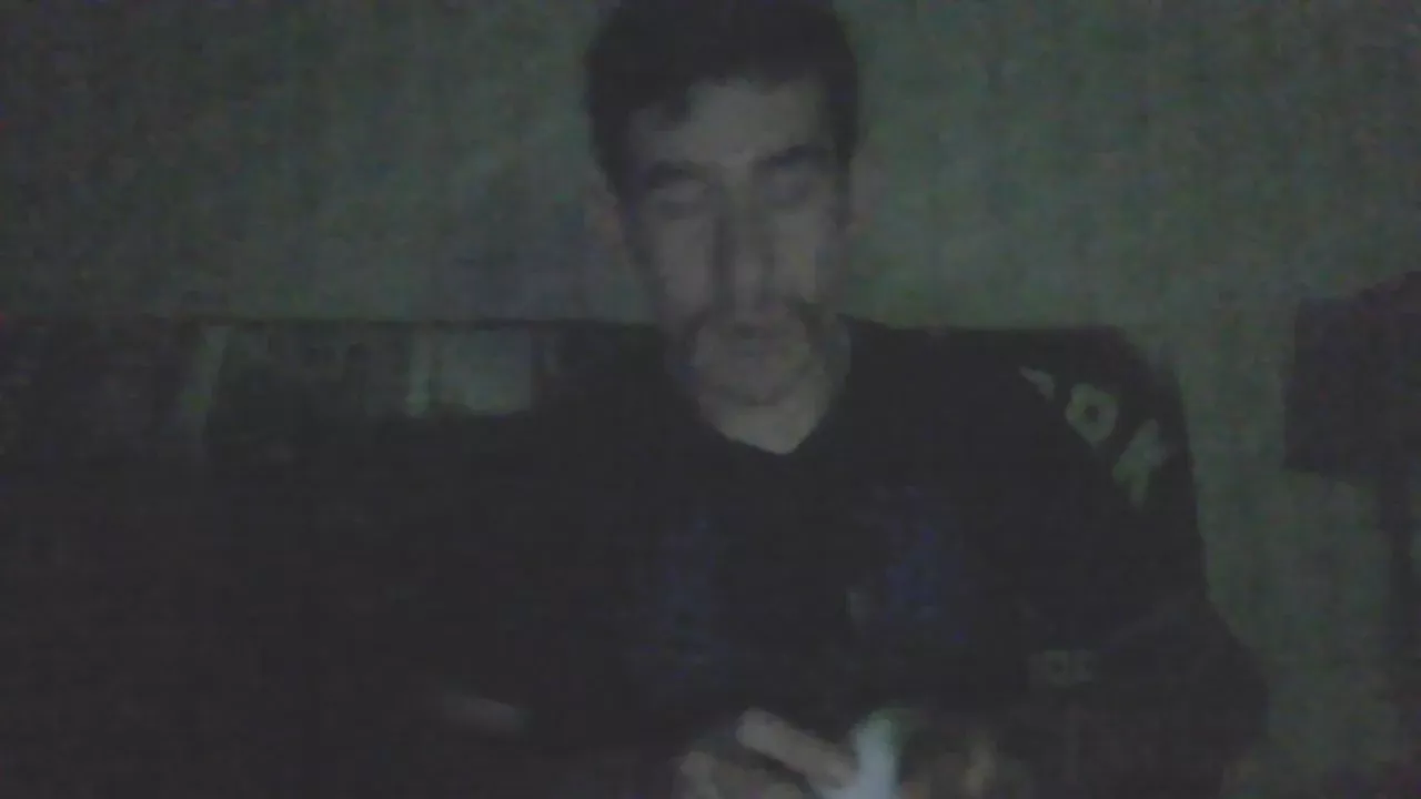 Offline arrucatjonatha2 on Cam4