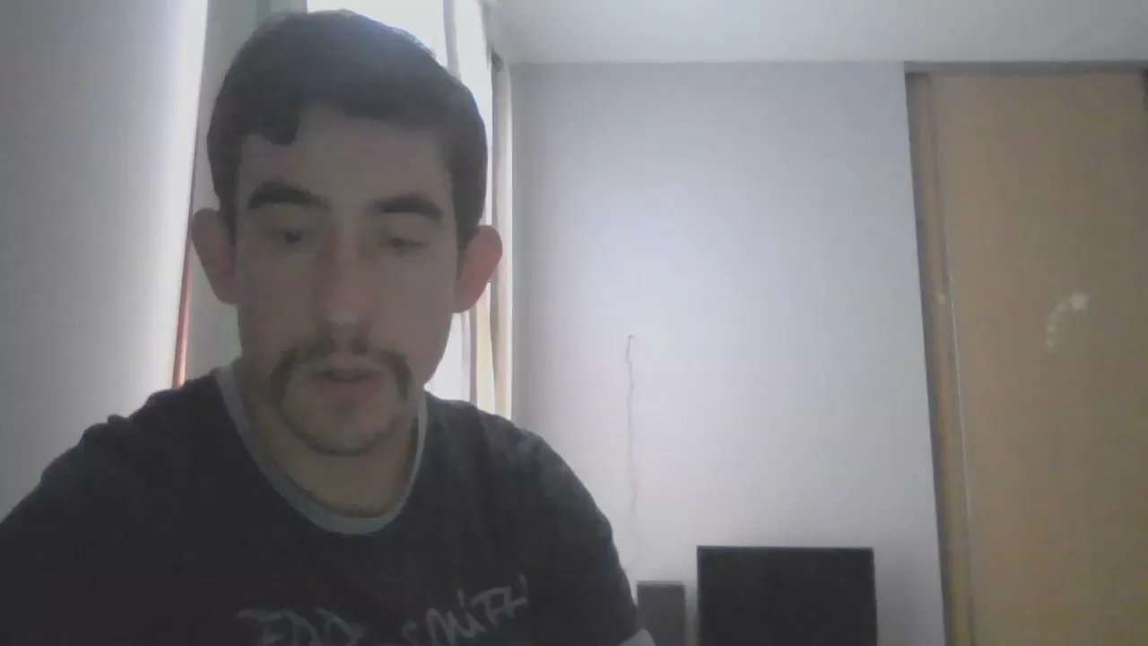 Offline arrucatjonatha2 on Cam4