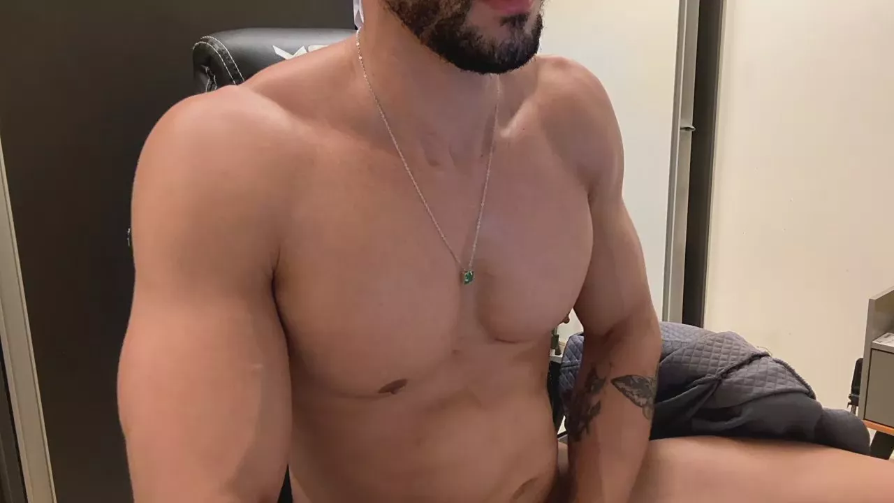 Offline artvillasboas on Cam4