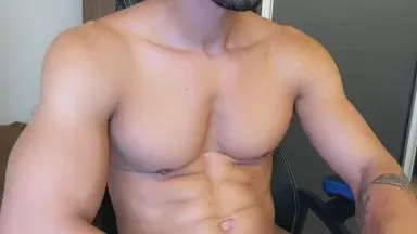 Offline artvillasboas on Cam4