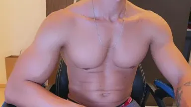 Offline artvillasboas on Cam4