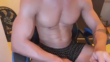 Offline artvillasboas on Cam4