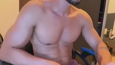 Offline artvillasboas on Cam4