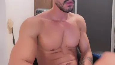 Offline artvillasboas on Cam4