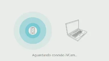 Offline artvillasboas on Cam4