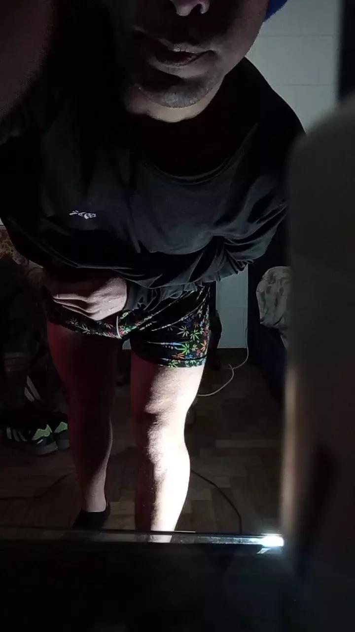 Asasass from Cam4