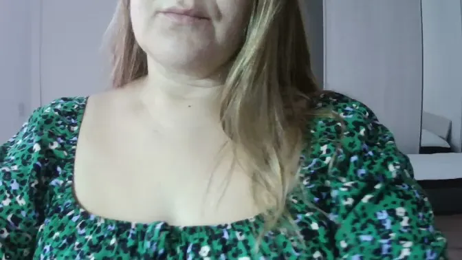 Offline AshNasty on Cam4