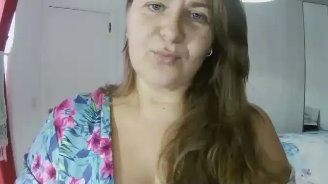 Offline AshNasty on Cam4